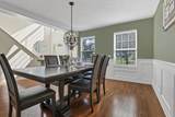 49 Knights Bridge Drive - Photo 15
