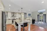 49 Knights Bridge Drive - Photo 16