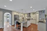 49 Knights Bridge Drive - Photo 17