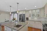 49 Knights Bridge Drive - Photo 18