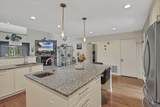 49 Knights Bridge Drive - Photo 19