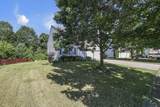 49 Knights Bridge Drive - Photo 2