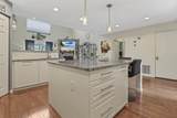 49 Knights Bridge Drive - Photo 20