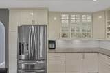 49 Knights Bridge Drive - Photo 21