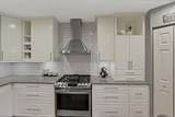 49 Knights Bridge Drive - Photo 22