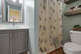 49 Knights Bridge Drive - Photo 26