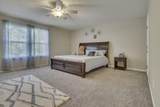 49 Knights Bridge Drive - Photo 27
