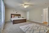 49 Knights Bridge Drive - Photo 28