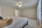49 Knights Bridge Drive - Photo 29