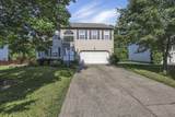 49 Knights Bridge Drive - Photo 3