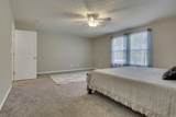 49 Knights Bridge Drive - Photo 30