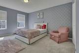 49 Knights Bridge Drive - Photo 31