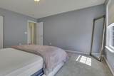 49 Knights Bridge Drive - Photo 32