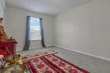 49 Knights Bridge Drive - Photo 33