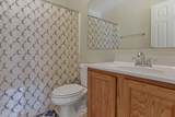 49 Knights Bridge Drive - Photo 35