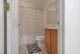 49 Knights Bridge Drive - Photo 36