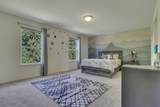 49 Knights Bridge Drive - Photo 37