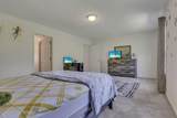 49 Knights Bridge Drive - Photo 38