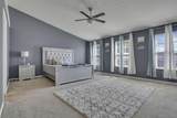 49 Knights Bridge Drive - Photo 39