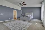 49 Knights Bridge Drive - Photo 40