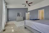 49 Knights Bridge Drive - Photo 41