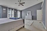 49 Knights Bridge Drive - Photo 42