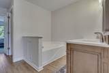 49 Knights Bridge Drive - Photo 43