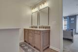 49 Knights Bridge Drive - Photo 44