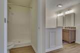 49 Knights Bridge Drive - Photo 45