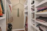 49 Knights Bridge Drive - Photo 47