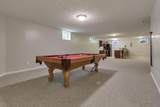 49 Knights Bridge Drive - Photo 49