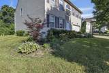 49 Knights Bridge Drive - Photo 5