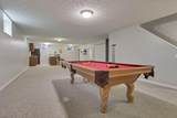 49 Knights Bridge Drive - Photo 50