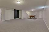 49 Knights Bridge Drive - Photo 51