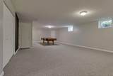 49 Knights Bridge Drive - Photo 52