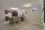 49 Knights Bridge Drive - Photo 53