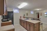 49 Knights Bridge Drive - Photo 54