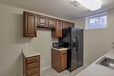 49 Knights Bridge Drive - Photo 55