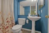 49 Knights Bridge Drive - Photo 56