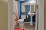 49 Knights Bridge Drive - Photo 57