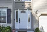 49 Knights Bridge Drive - Photo 6