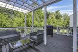 49 Knights Bridge Drive - Photo 62