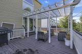49 Knights Bridge Drive - Photo 63