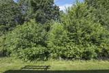 49 Knights Bridge Drive - Photo 64