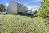 49 Knights Bridge Drive - Photo 65