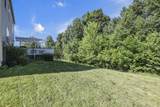 49 Knights Bridge Drive - Photo 66