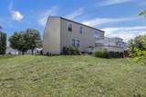 49 Knights Bridge Drive - Photo 67