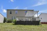 49 Knights Bridge Drive - Photo 68