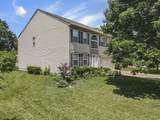 49 Knights Bridge Drive - Photo 70