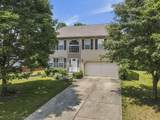 49 Knights Bridge Drive - Photo 71